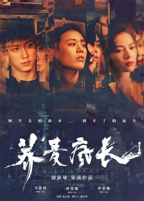 北京培黎职业学院毕业证丢了怎么办